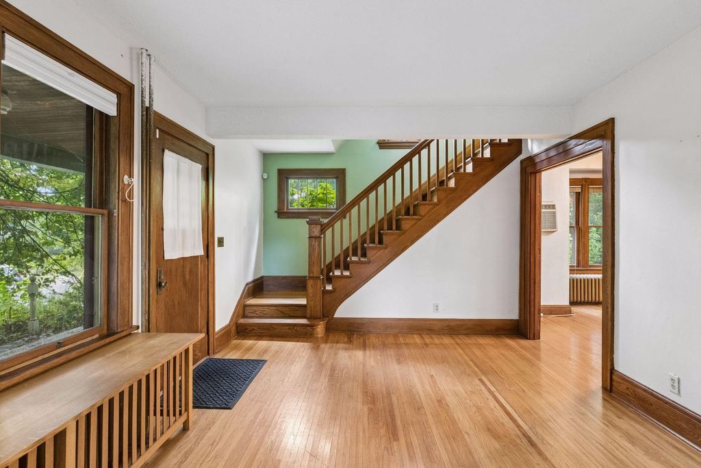717 Linden Street W, Stillwater, MN 55082 — photo 2