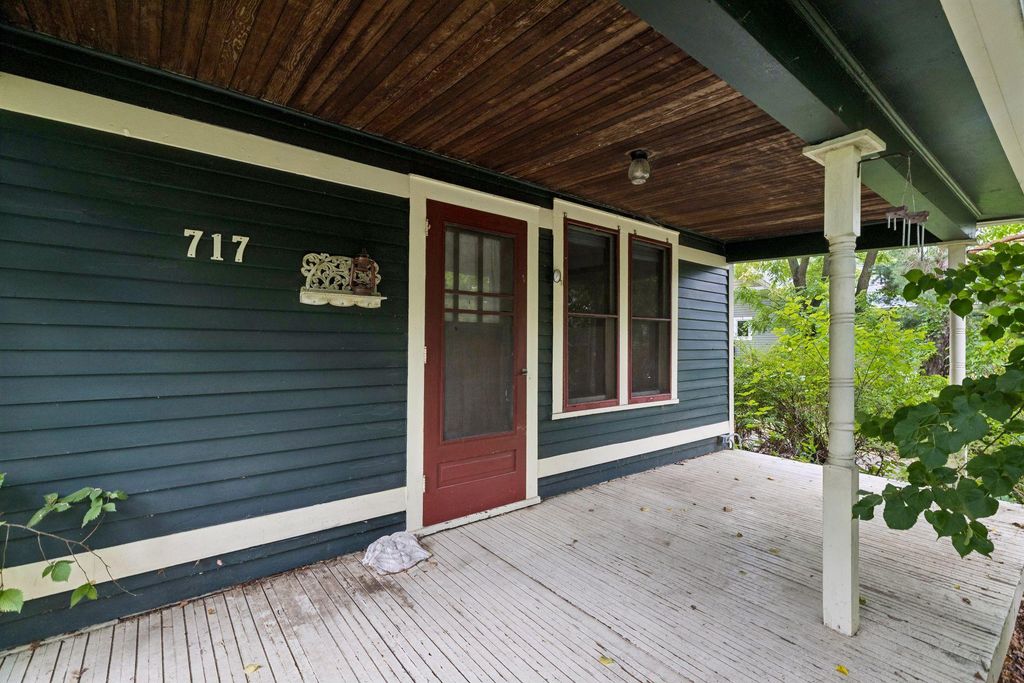 717 Linden Street W, Stillwater, MN 55082 — photo 3