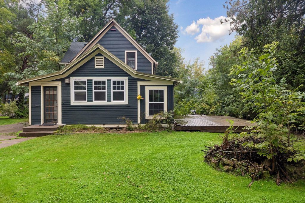 717 Linden Street W, Stillwater, MN 55082 — photo 4