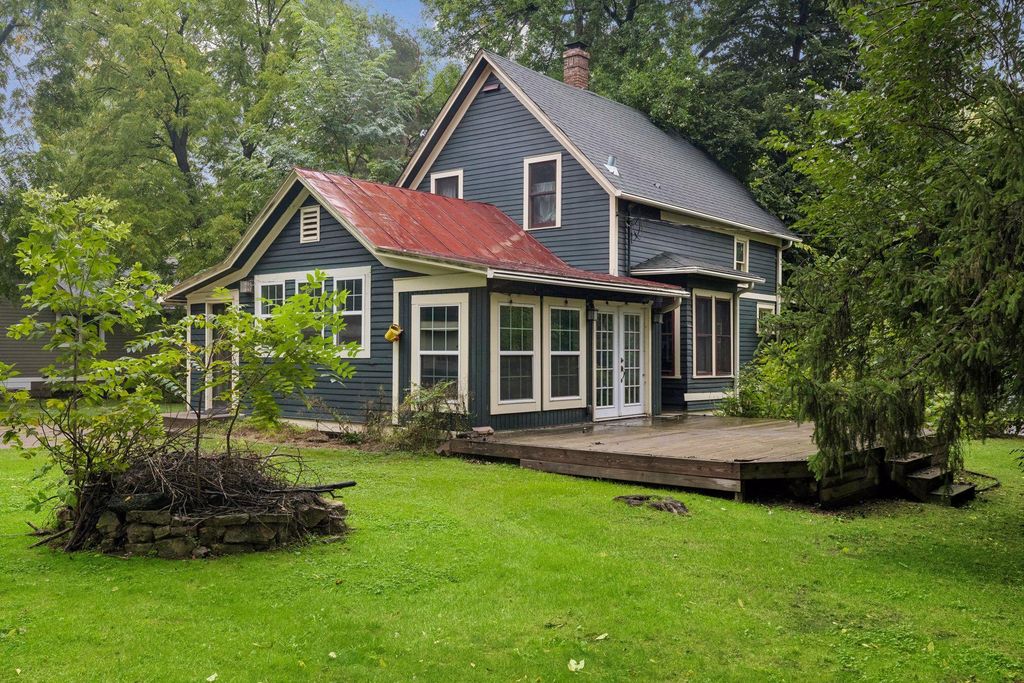 717 Linden Street W, Stillwater, MN 55082 — photo 5