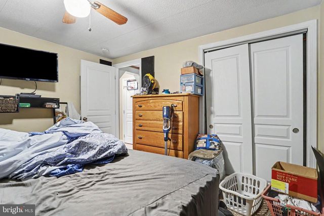 110 WATER ST, Fairfield, PA 17320