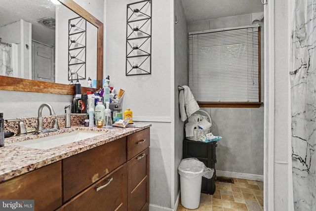 110 WATER ST, Fairfield, PA 17320