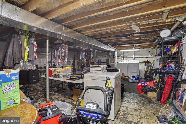 110 WATER ST, Fairfield, PA 17320