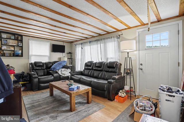 110 WATER ST, Fairfield, PA 17320