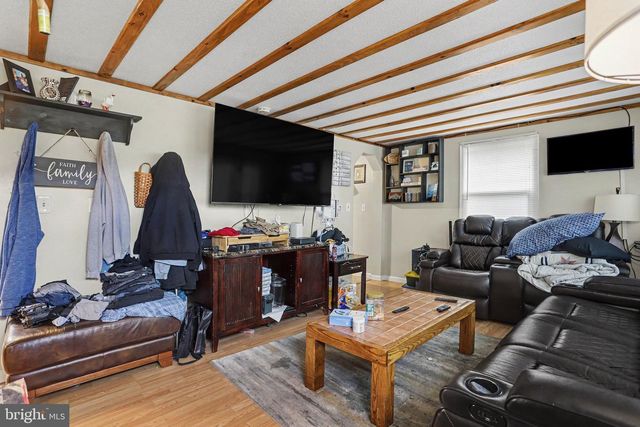 110 WATER ST, Fairfield, PA 17320