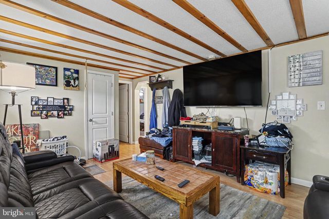 110 WATER ST, Fairfield, PA 17320