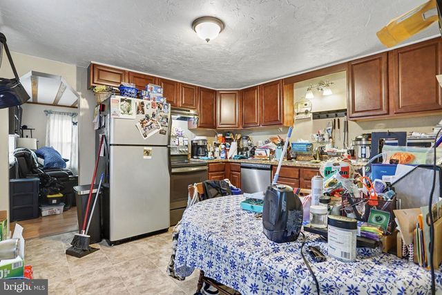 110 WATER ST, Fairfield, PA 17320