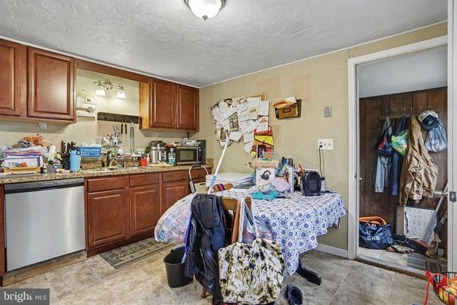 110 WATER ST, Fairfield, PA 17320