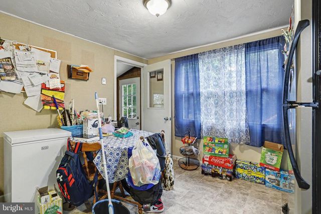 110 WATER ST, Fairfield, PA 17320