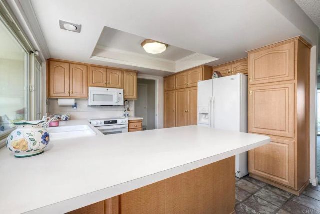 3902 Vista Campana North 25, Oceanside, CA 92057