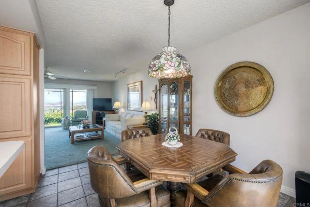3902 Vista Campana North 25, Oceanside, CA 92057