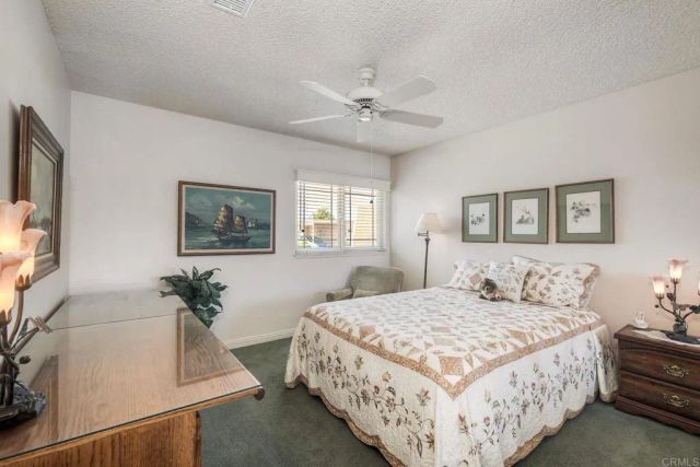 3902 Vista Campana North 25, Oceanside, CA 92057