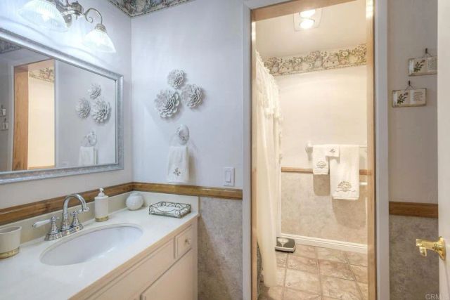 3902 Vista Campana North 25, Oceanside, CA 92057