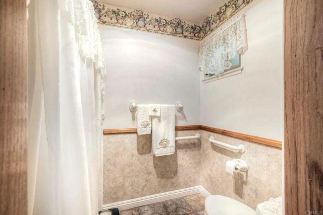3902 Vista Campana North 25, Oceanside, CA 92057
