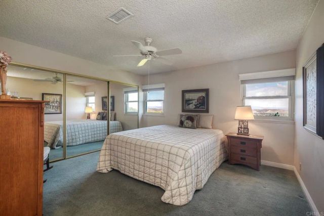 3902 Vista Campana North 25, Oceanside, CA 92057