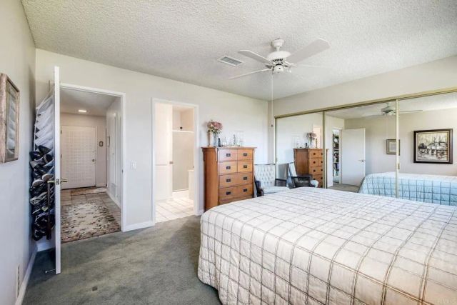 3902 Vista Campana North 25, Oceanside, CA 92057