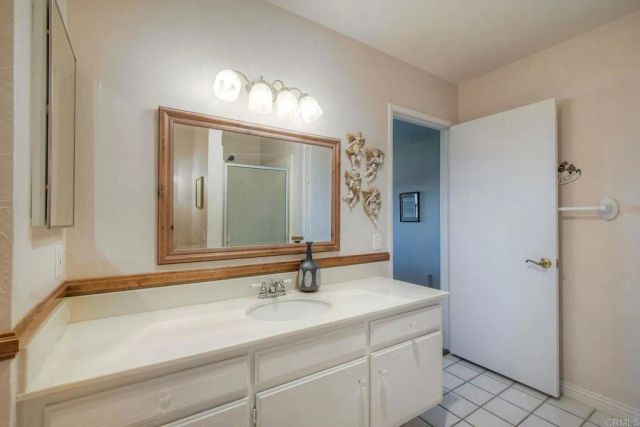 3902 Vista Campana North 25, Oceanside, CA 92057