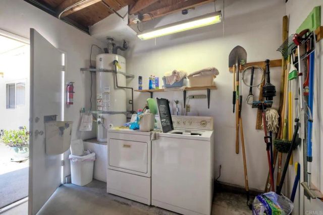 3902 Vista Campana North 25, Oceanside, CA 92057