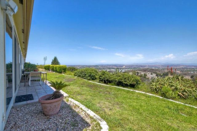 3902 Vista Campana North 25, Oceanside, CA 92057