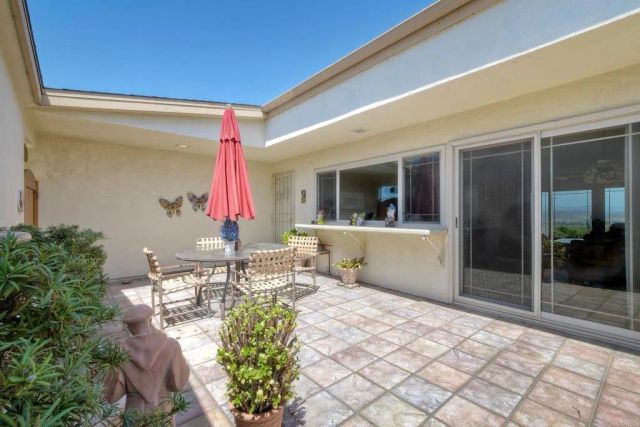 3902 Vista Campana North 25, Oceanside, CA 92057