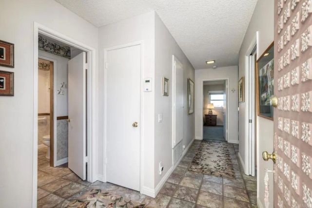 3902 Vista Campana North 25, Oceanside, CA 92057