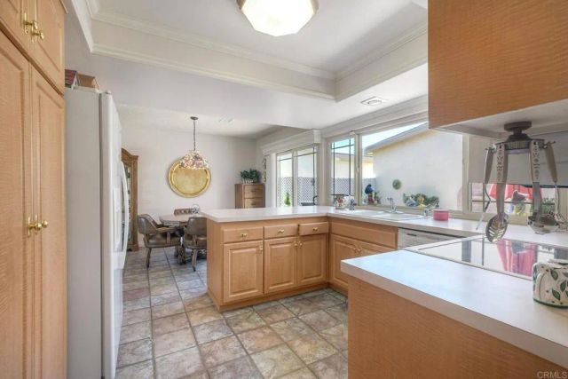 3902 Vista Campana North 25, Oceanside, CA 92057