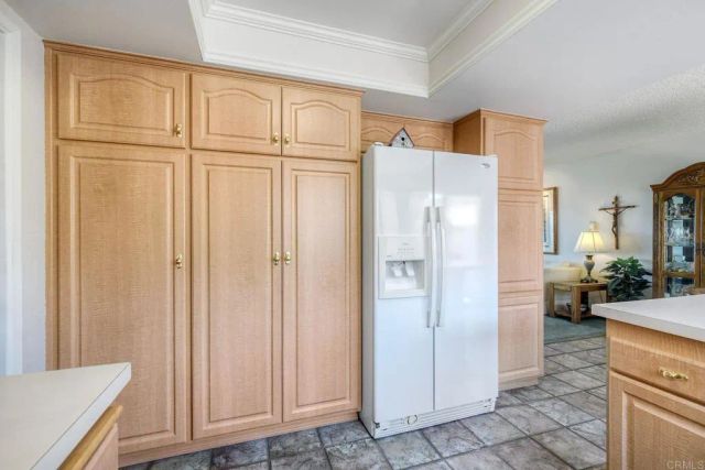 3902 Vista Campana North 25, Oceanside, CA 92057