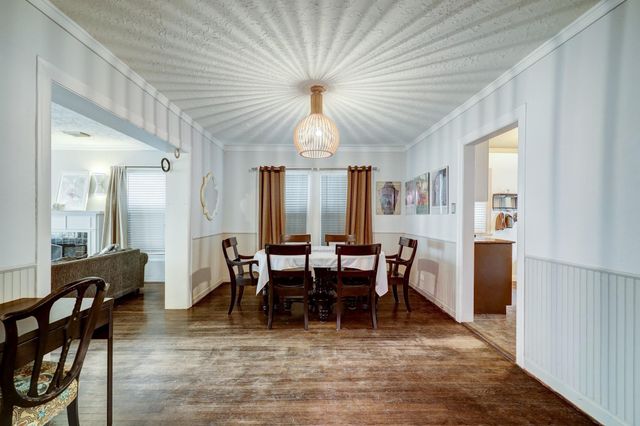 610 Oakley Street, Houston, TX 77006