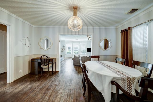 610 Oakley Street, Houston, TX 77006