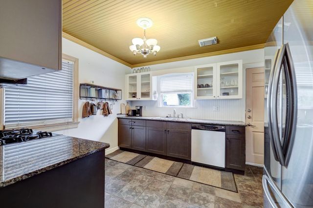 610 Oakley Street, Houston, TX 77006