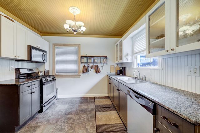 610 Oakley Street, Houston, TX 77006