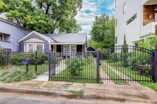 610 Oakley Street, Houston, TX 77006