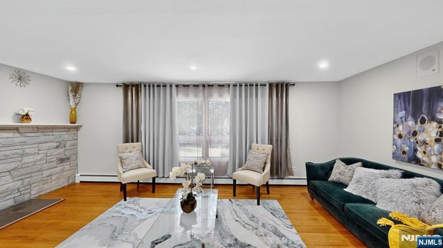 75 Glen Road, Woodcliff Lake, NJ 07677