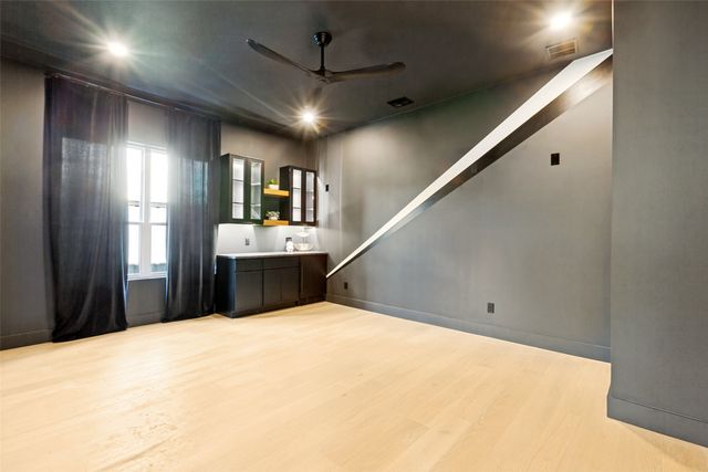 13723 Far Hills Lane, Dallas, TX 75240