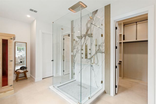13723 Far Hills Lane, Dallas, TX 75240
