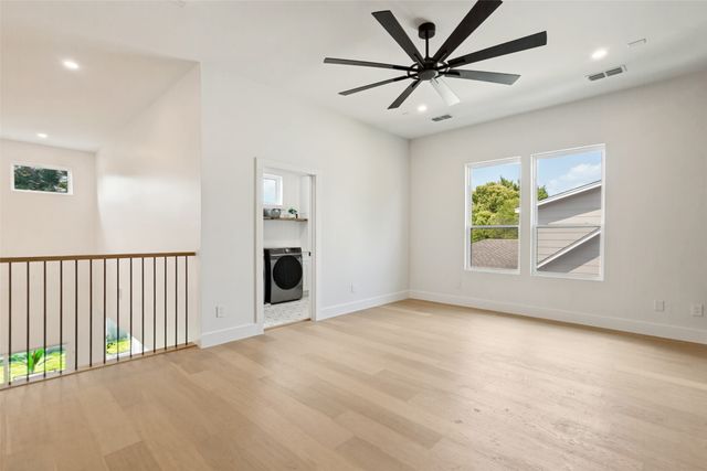 13723 Far Hills Lane, Dallas, TX 75240