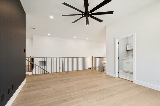 13723 Far Hills Lane, Dallas, TX 75240