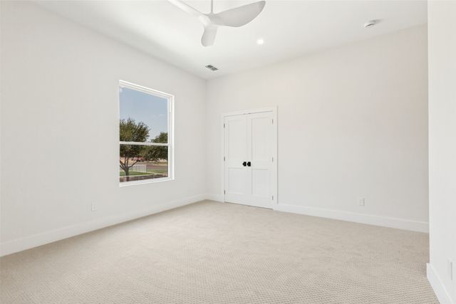 13723 Far Hills Lane, Dallas, TX 75240