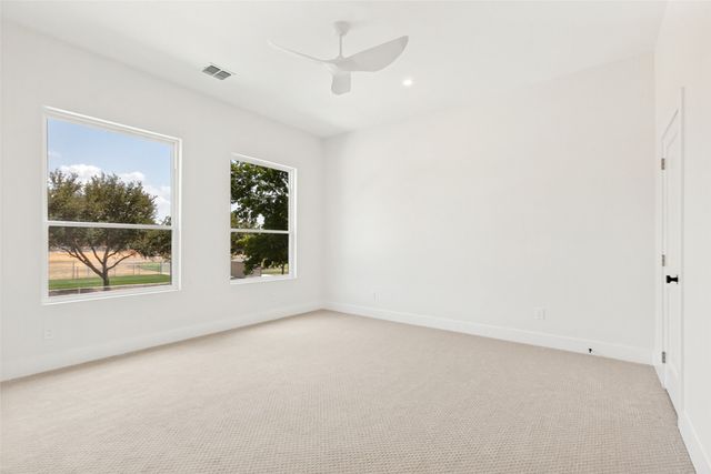 13723 Far Hills Lane, Dallas, TX 75240