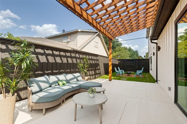 13723 Far Hills Lane, Dallas, TX 75240