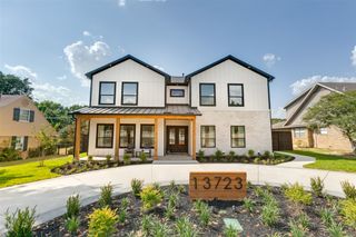 13723 Far Hills Lane, Dallas, TX 75240