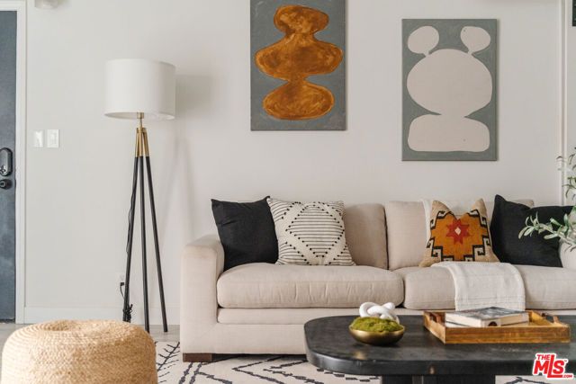 1845 Corinth Avenue 107, Los Angeles, CA 90025