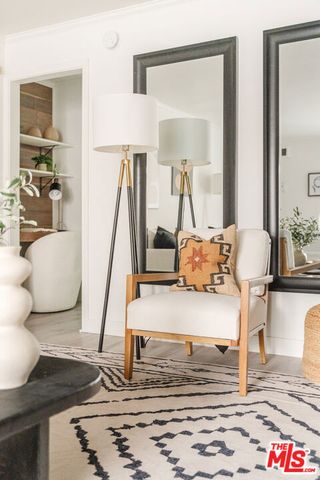 1845 Corinth Avenue 107, Los Angeles, CA 90025