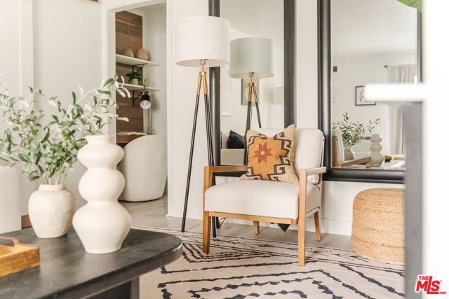 1845 Corinth Avenue 107, Los Angeles, CA 90025