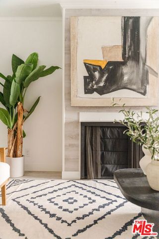 1845 Corinth Avenue 107, Los Angeles, CA 90025