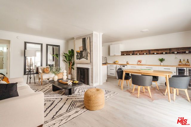 1845 Corinth Avenue 107, Los Angeles, CA 90025