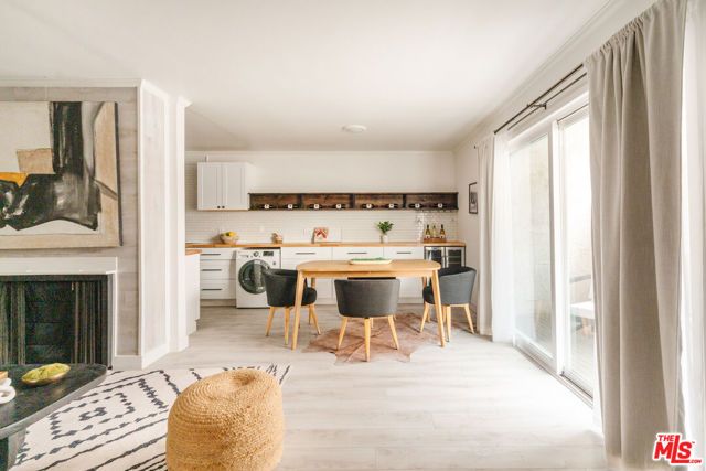1845 Corinth Avenue 107, Los Angeles, CA 90025