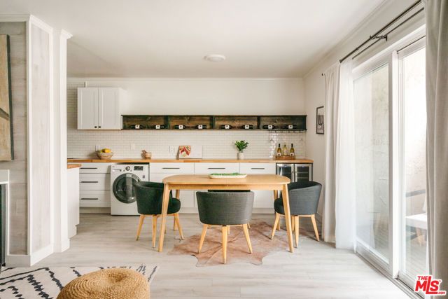 1845 Corinth Avenue 107, Los Angeles, CA 90025