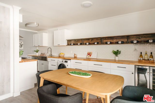 1845 Corinth Avenue 107, Los Angeles, CA 90025
