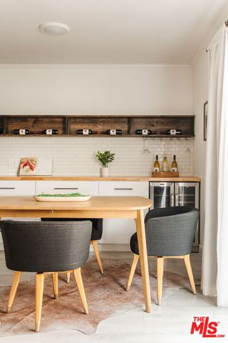 1845 Corinth Avenue 107, Los Angeles, CA 90025